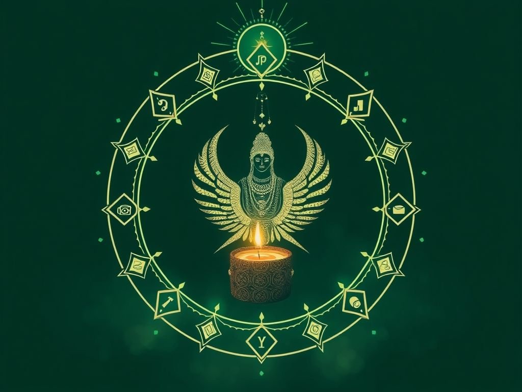 lotazap grupo de whatsapp oferendas e rituais de umbanda