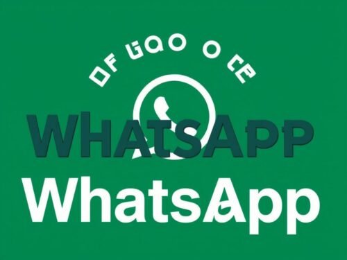 lotazap grupo de whatsapp oferendas e simbolismos