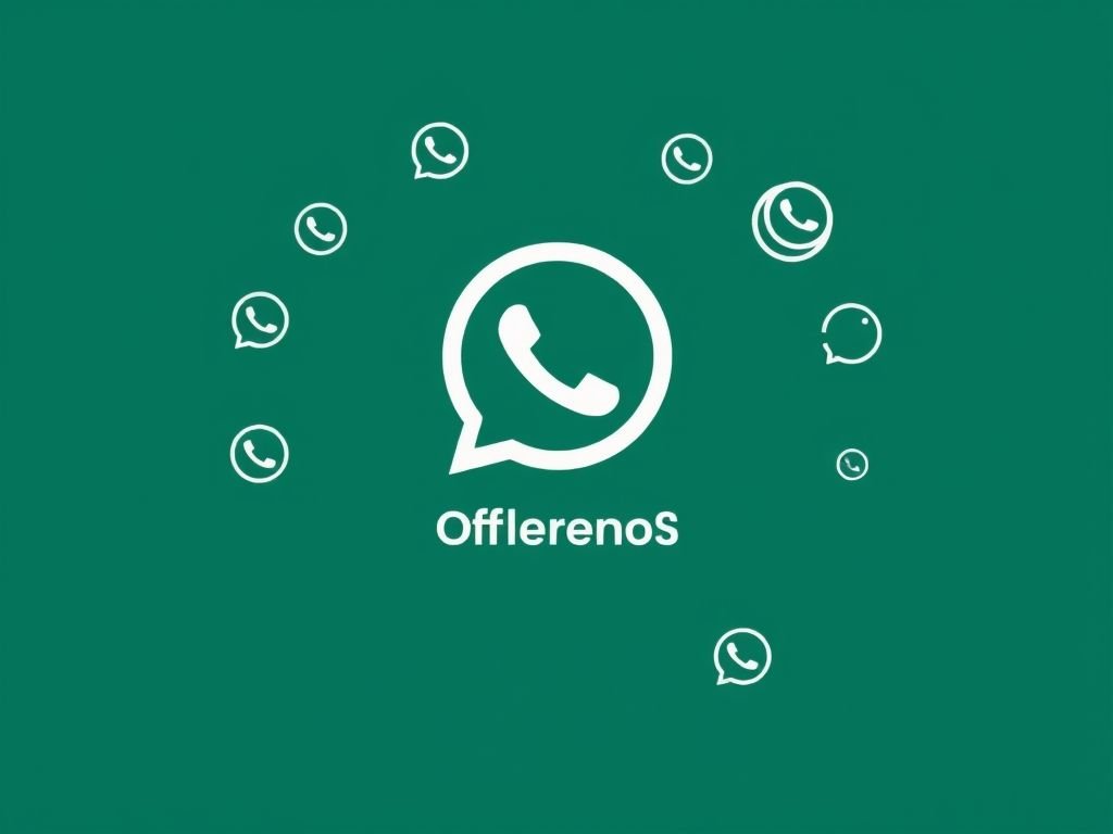 lotazap grupo de whatsapp oferendas