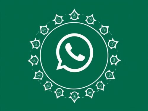 lotazap grupo de whatsapp oracao