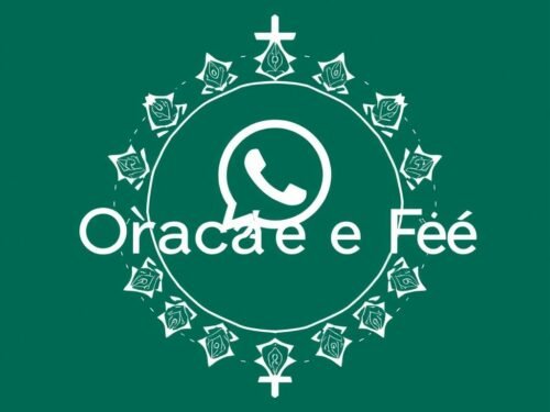 lotazap grupo de whatsapp oracao e fe