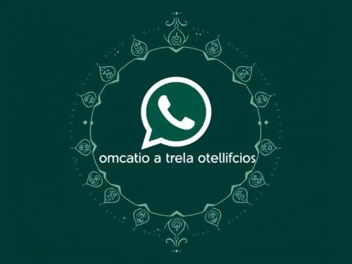 lotazap grupo de whatsapp oracao e meditacao