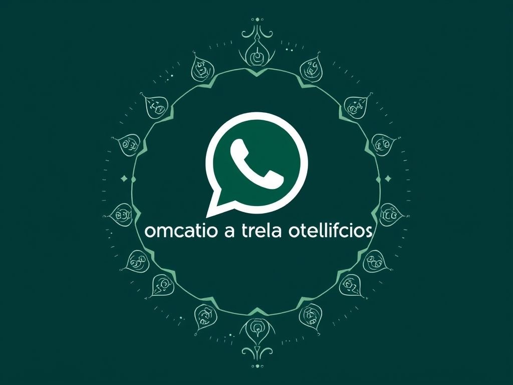 lotazap grupo de whatsapp oracao e meditacao