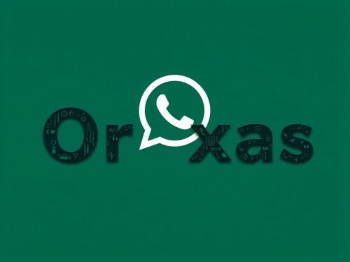 lotazap grupo de whatsapp orixas
