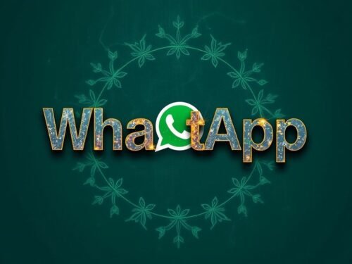 lotazap grupo de whatsapp orixas e a protecao espiritual