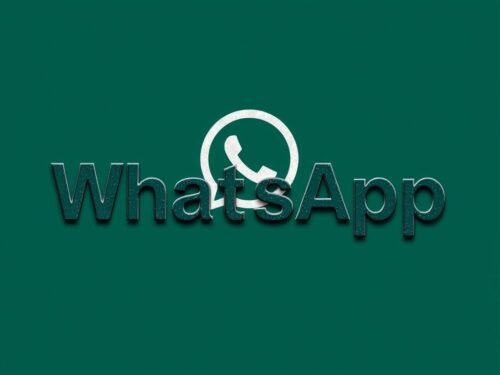 lotazap grupo de whatsapp orixas e sabedoria popular
