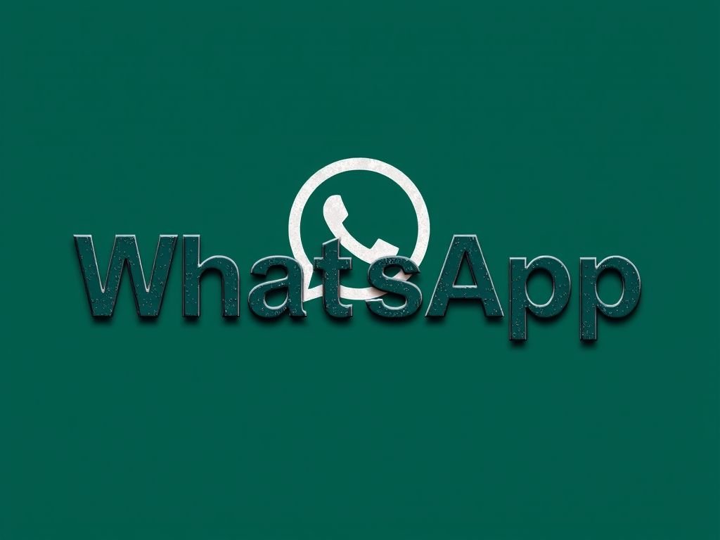 lotazap grupo de whatsapp orixas e sabedoria popular