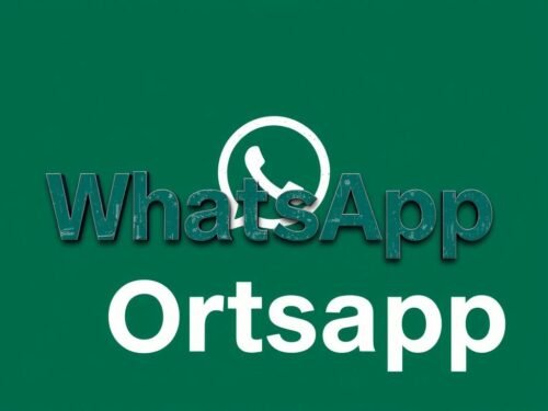 lotazap grupo de whatsapp orixas e seus significados