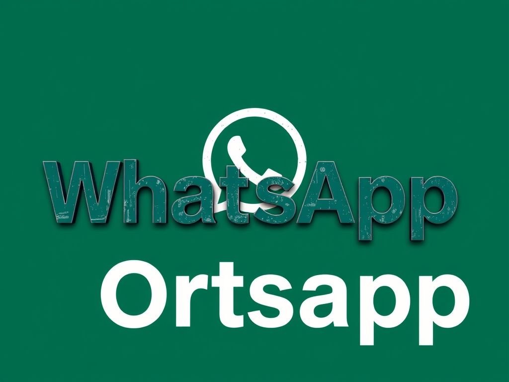 lotazap grupo de whatsapp orixas e seus significados
