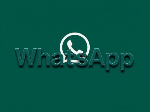 lotazap grupo de whatsapp orixas e sua sabedoria