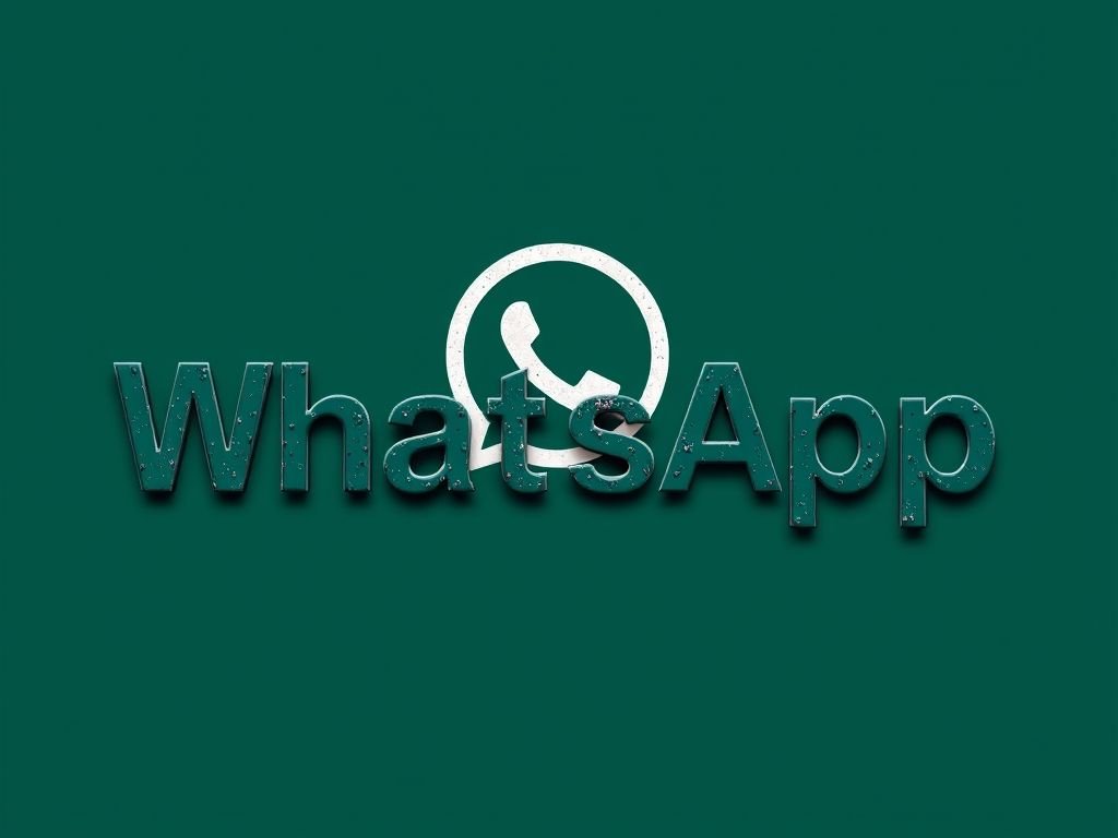 lotazap grupo de whatsapp orixas e sua sabedoria