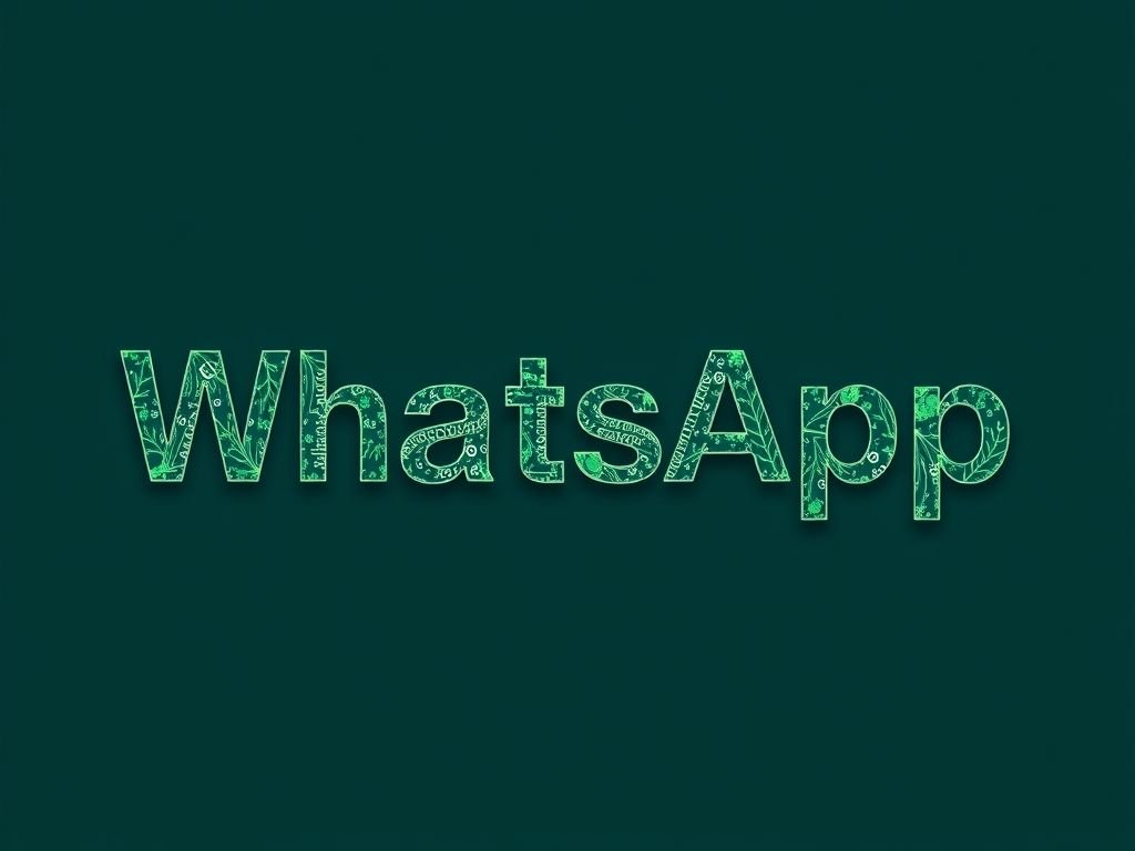 lotazap grupo de whatsapp orixas e suas energias