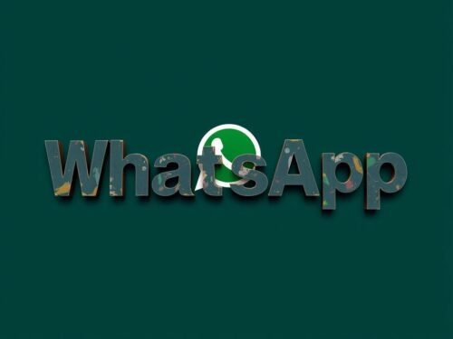 lotazap grupo de whatsapp orixas e suas historias