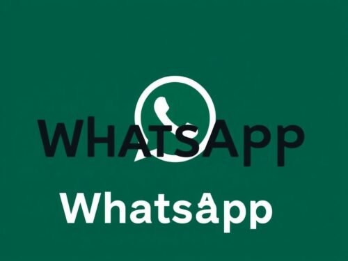 lotazap grupo de whatsapp orixas e suas mensagens de amor