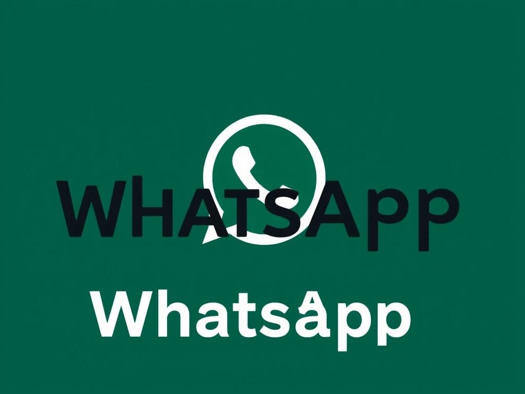 lotazap grupo de whatsapp orixas e suas mensagens de amor