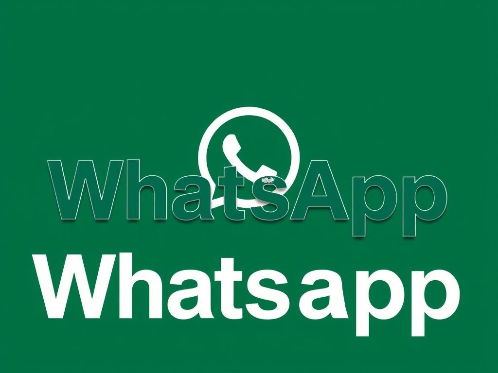 lotazap grupo de whatsapp orixas e suas mensagens