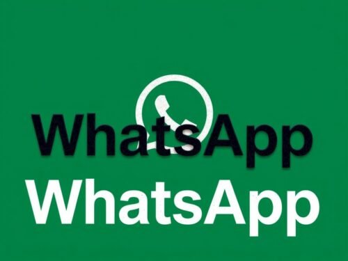lotazap grupo de whatsapp orixas e suas qualidades