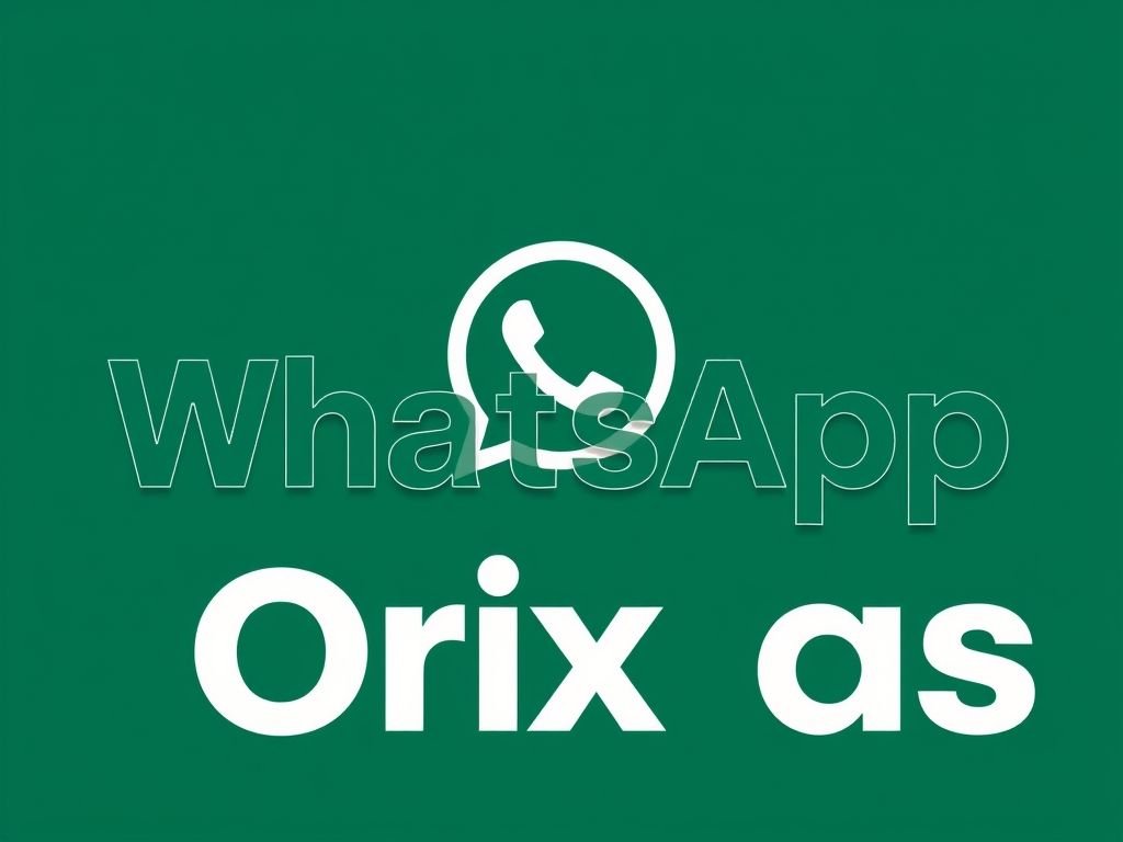 lotazap grupo de whatsapp orixas na pratica diaria
