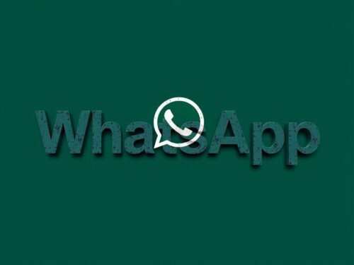 lotazap grupo de whatsapp orixas na vida cotidiana