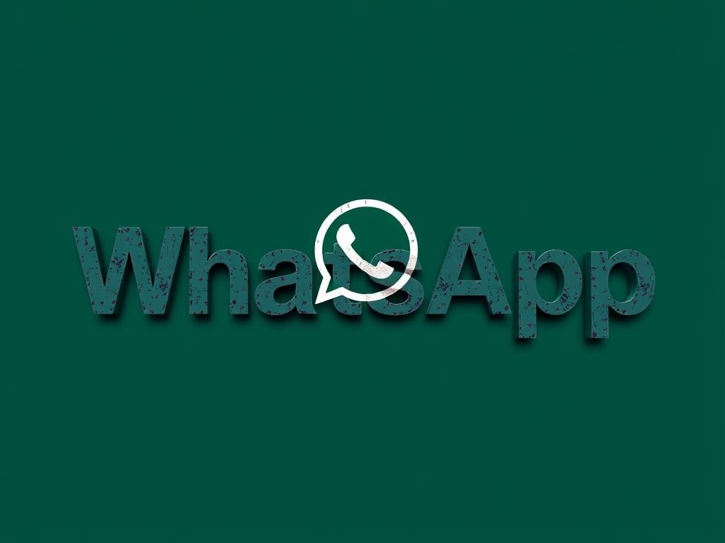 lotazap grupo de whatsapp orixas na vida cotidiana