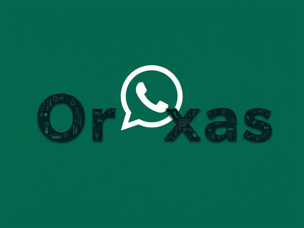 lotazap grupo de whatsapp