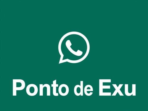 lotazap grupo de whatsapp ponto de exu