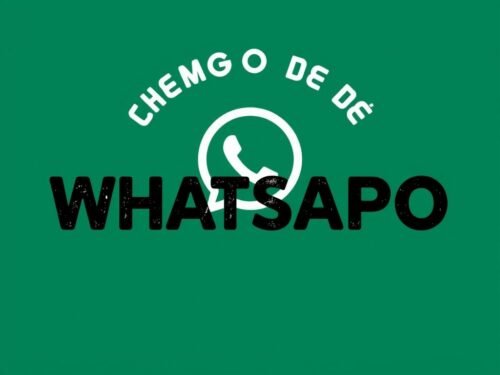 lotazap grupo de whatsapp praticas de umbanda