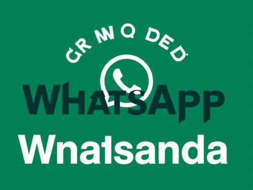 lotazap grupo de whatsapp preceitos de umbanda