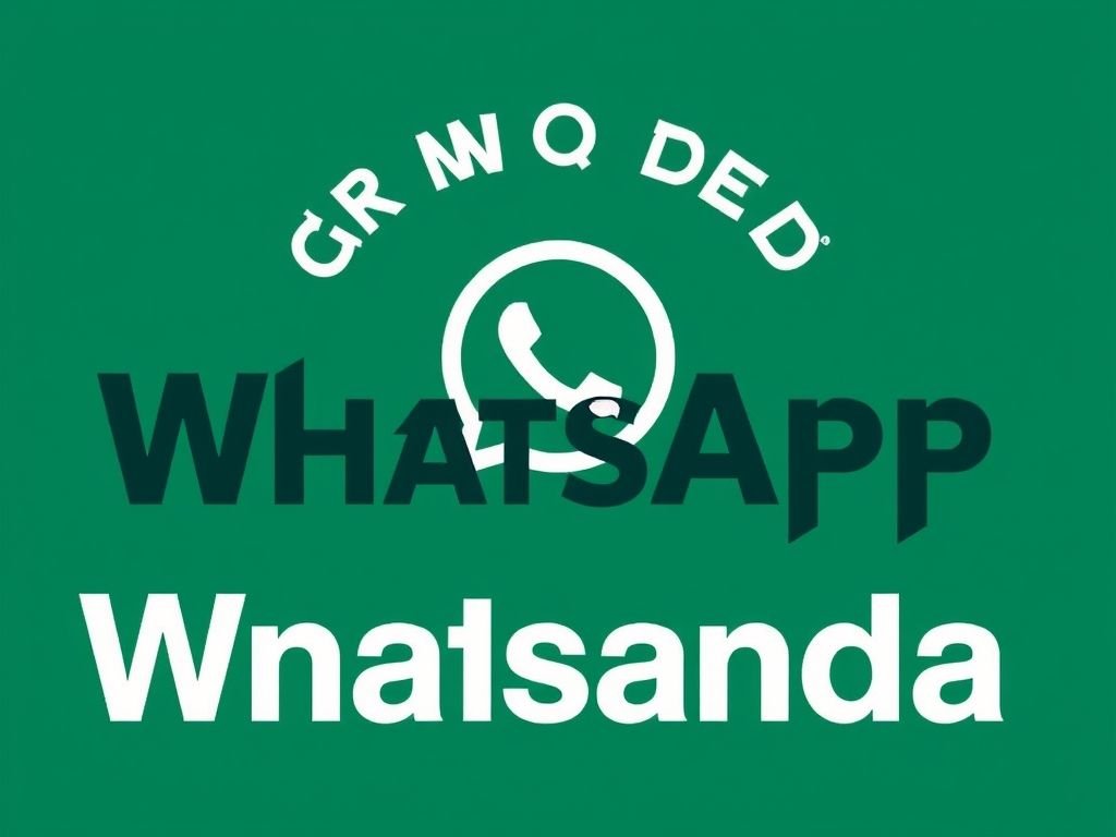 lotazap grupo de whatsapp preceitos de umbanda