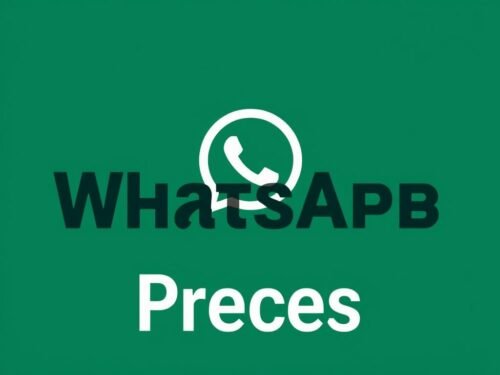 lotazap grupo de whatsapp preces