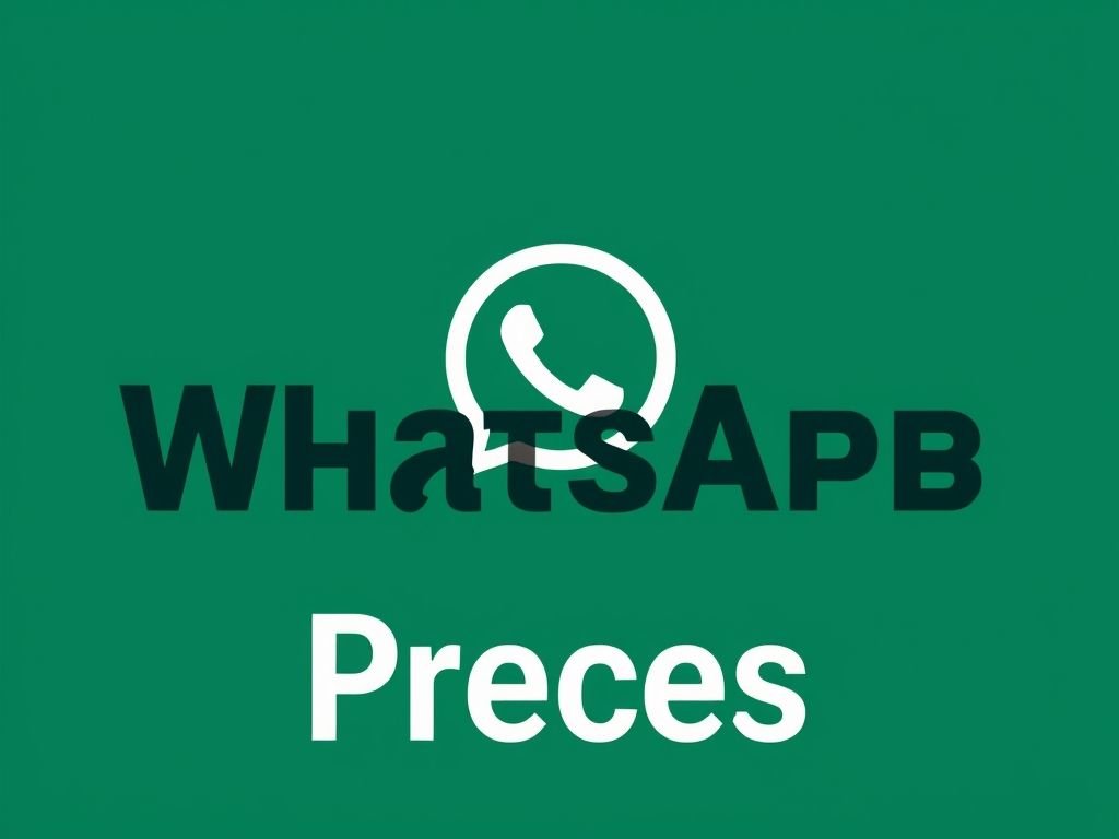lotazap grupo de whatsapp preces