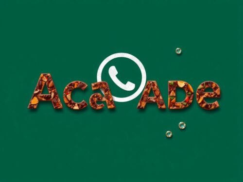 lotazap grupo de whatsapp preparacao de acaraje