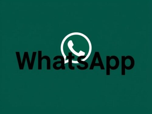 lotazap grupo de whatsapp preto velho