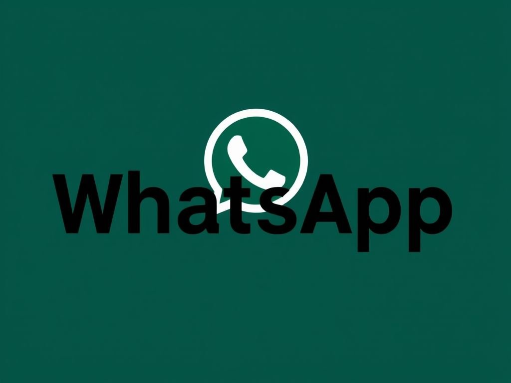 lotazap grupo de whatsapp preto velho