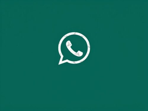 lotazap grupo de whatsapp receita de acaraje