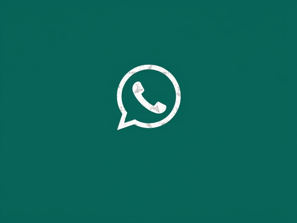 lotazap grupo de whatsapp receita de acaraje