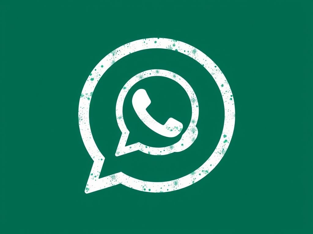 lotazap grupo de whatsapp reflexoes sobre umbanda