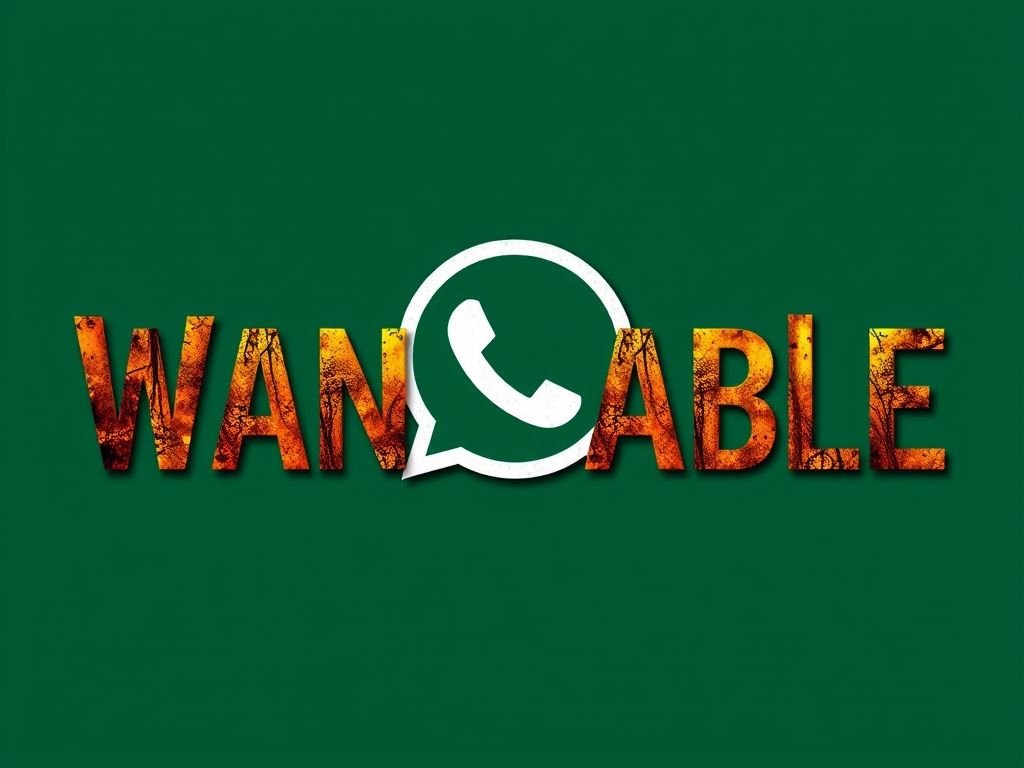 lotazap grupo de whatsapp rituais de candomble