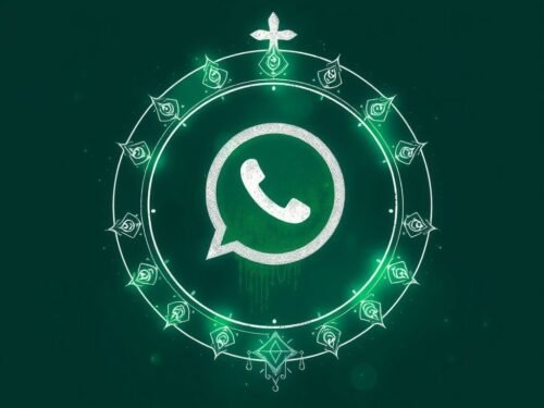 lotazap grupo de whatsapp rituais de protecao