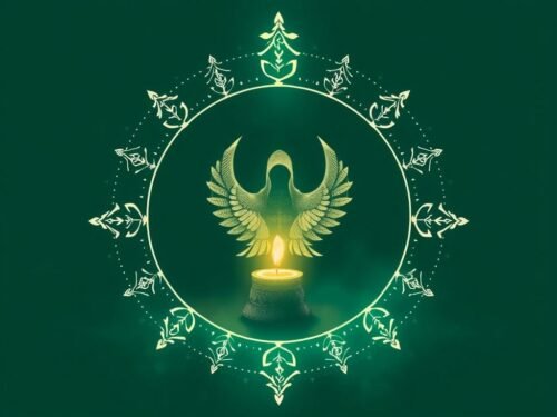 lotazap grupo de whatsapp ritual de iniciacao