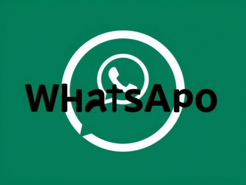 lotazap grupo de whatsapp roda de orixas