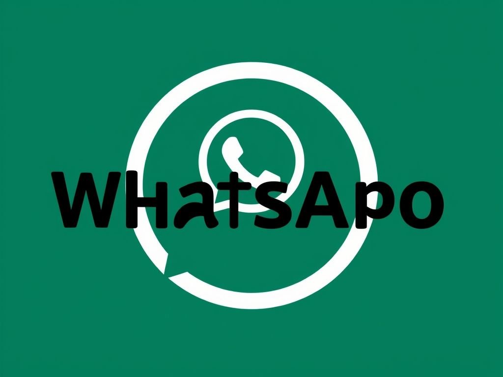 lotazap grupo de whatsapp roda de