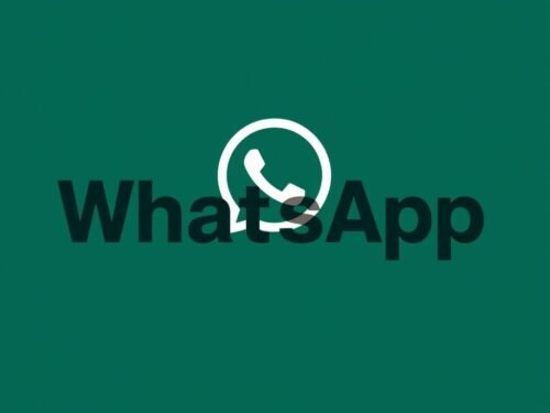 lotazap grupo de whatsapp sabedoria dos orixas