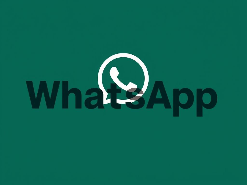 lotazap grupo de whatsapp sabedoria dos