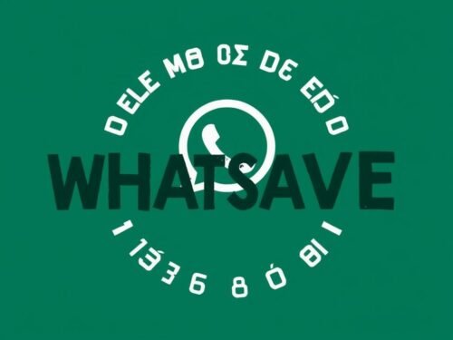 lotazap grupo de whatsapp sacerdotes de umbanda