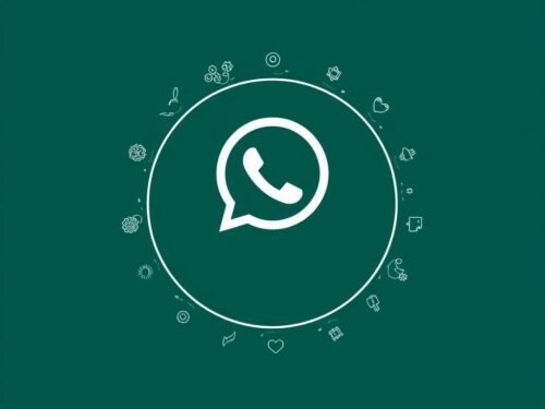 lotazap grupo de whatsapp sacrificios e ofertas