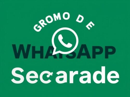 lotazap grupo de whatsapp segredos do acaraje