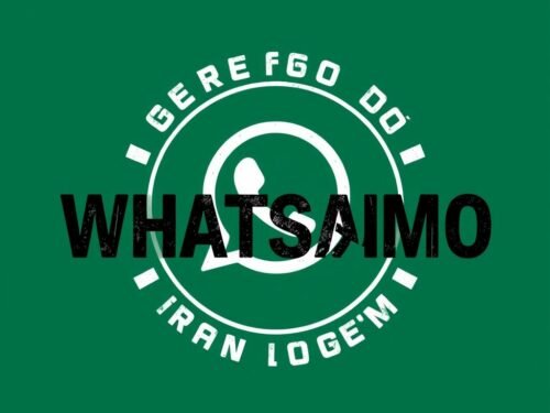 lotazap grupo de whatsapp sincretismo religioso