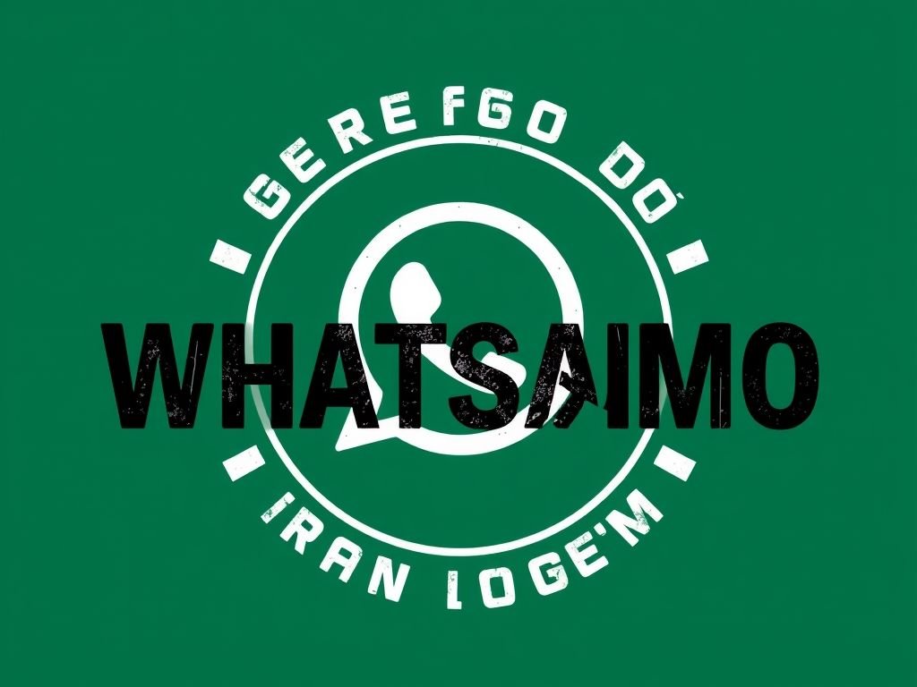 lotazap grupo de whatsapp sincretismo religioso