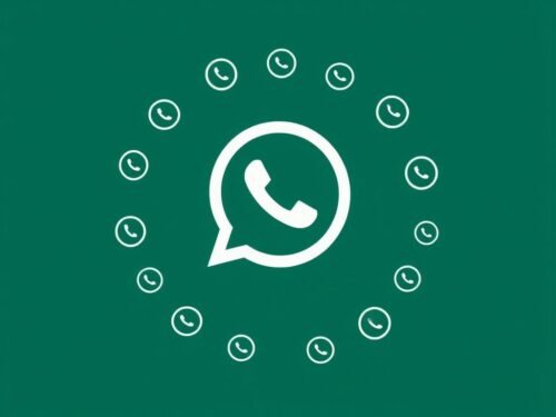 lotazap grupo de whatsapp tipos de ofertas